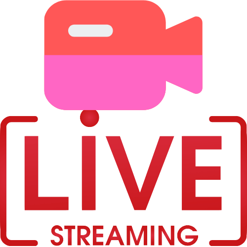 Caylinlive Chat